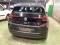 preview Volkswagen ID.3 #4