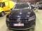 preview Volkswagen Tiguan #0