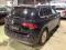 preview Volkswagen Tiguan #3