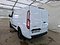 preview Ford Transit Custom #1