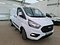 preview Ford Transit Custom #3