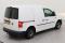 preview Volkswagen Caddy #3
