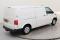 preview Volkswagen T5 Transporter #4