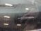 preview Volkswagen T5 Transporter #1