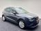preview Seat Arona #1