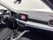 preview Seat Arona #5