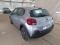 preview Citroen C3 #1
