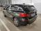 preview BMW 116 #2