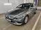 preview Mercedes C 200 #0