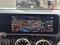 preview Mercedes CLA 180 #5