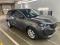 preview Peugeot 3008 #1