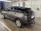 preview Peugeot 3008 #2