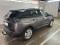 preview Peugeot 3008 #3
