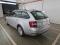 preview Skoda Octavia #2