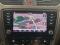 preview Skoda Octavia #5