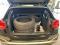 preview Audi Q2 #3