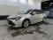preview Toyota Corolla #0