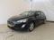 preview Ford Focus #0