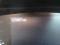 preview Ford Focus #3
