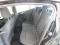 preview Ford Focus #5