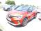 preview Renault Captur #0
