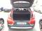 preview Renault Captur #4