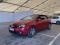 preview Volkswagen Golf #0
