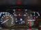 preview Citroen C3 #3