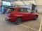 preview BMW 218 Active Tourer #1