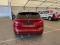 preview BMW 218 Active Tourer #2