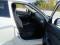 preview Nissan Juke #5