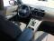 preview DS Automobiles DS7 Crossback #2