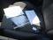 preview DS Automobiles DS7 Crossback #4