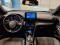 preview Toyota Yaris #2