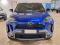 preview Toyota Yaris #5