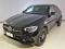 preview Mercedes C-Class #0
