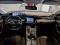 preview Peugeot 508 #2