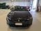 preview Peugeot 508 #5