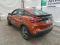 preview Citroen C4 #1