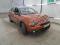 preview Citroen C4 #3