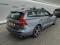 preview Volvo V60 #2