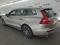 preview Volvo V60 #3