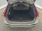 preview Volvo V60 #4