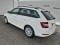 preview Skoda Fabia #3