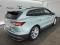 preview Skoda Enyaq #2