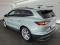 preview Skoda Enyaq #3