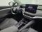 preview Skoda Enyaq #5