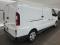 preview Renault Trafic #2