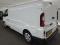 preview Renault Trafic #3