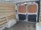 preview Renault Trafic #4